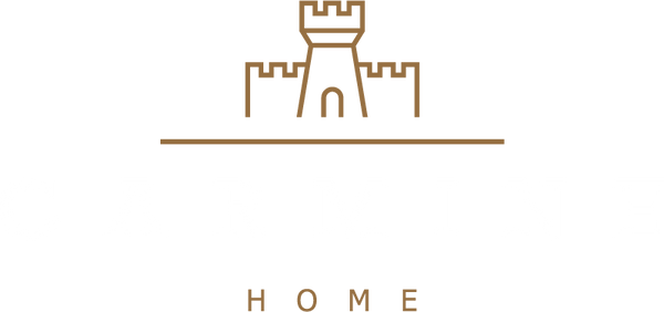 carminehome