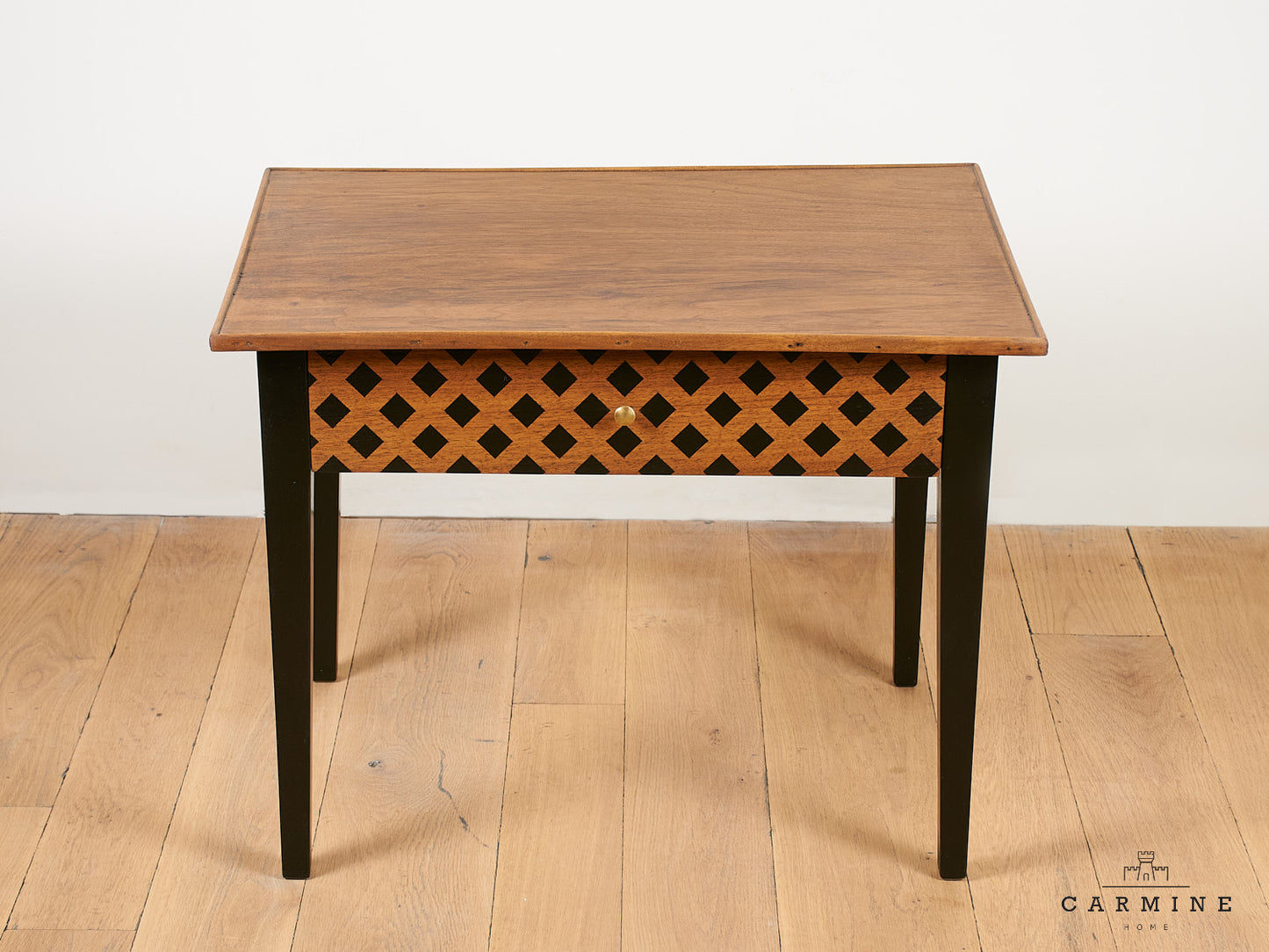Table d'appoint