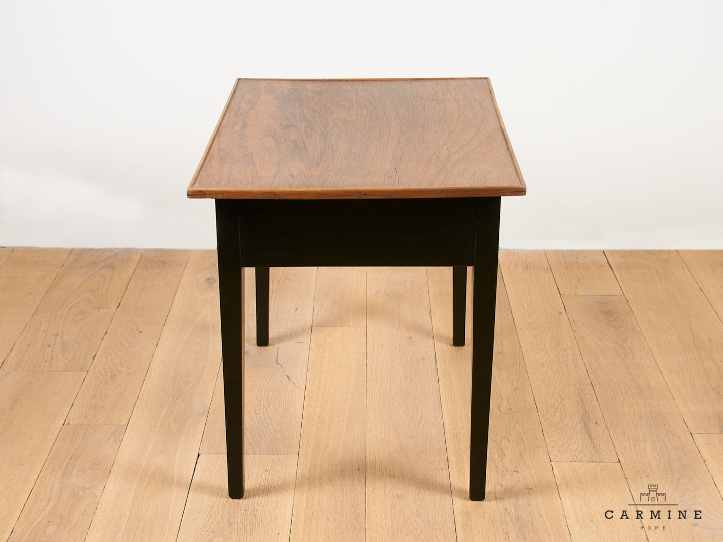 Table d'appoint