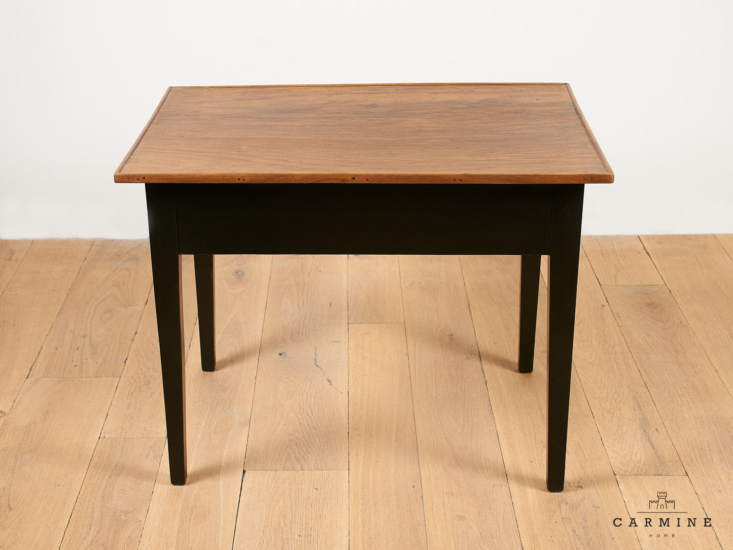Table d'appoint