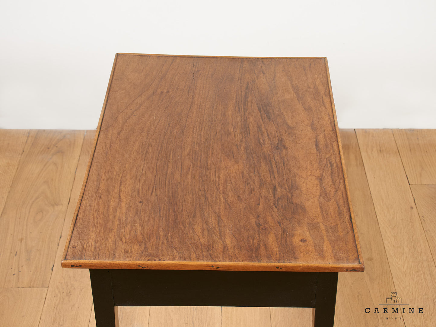 Table d'appoint