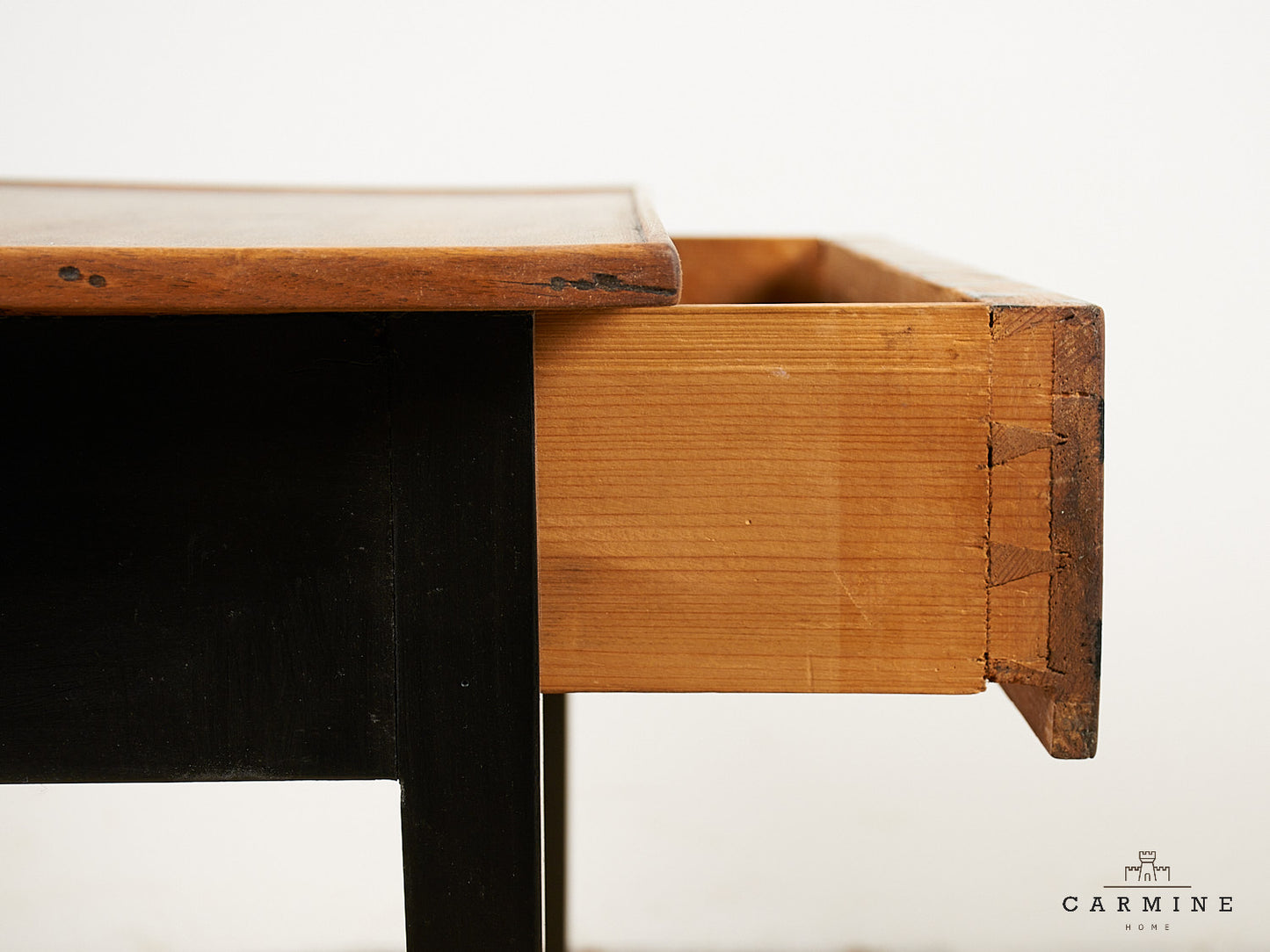 Table d'appoint