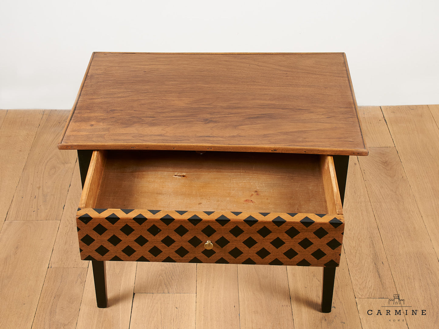 Table d'appoint