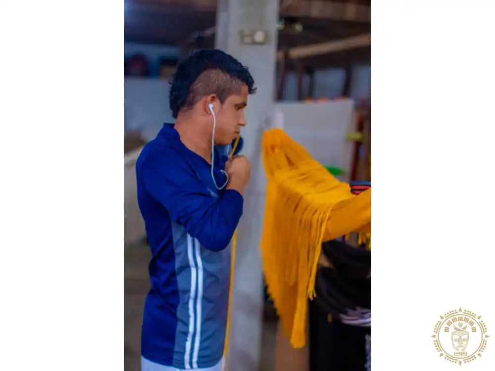 artisans colombie 13-9