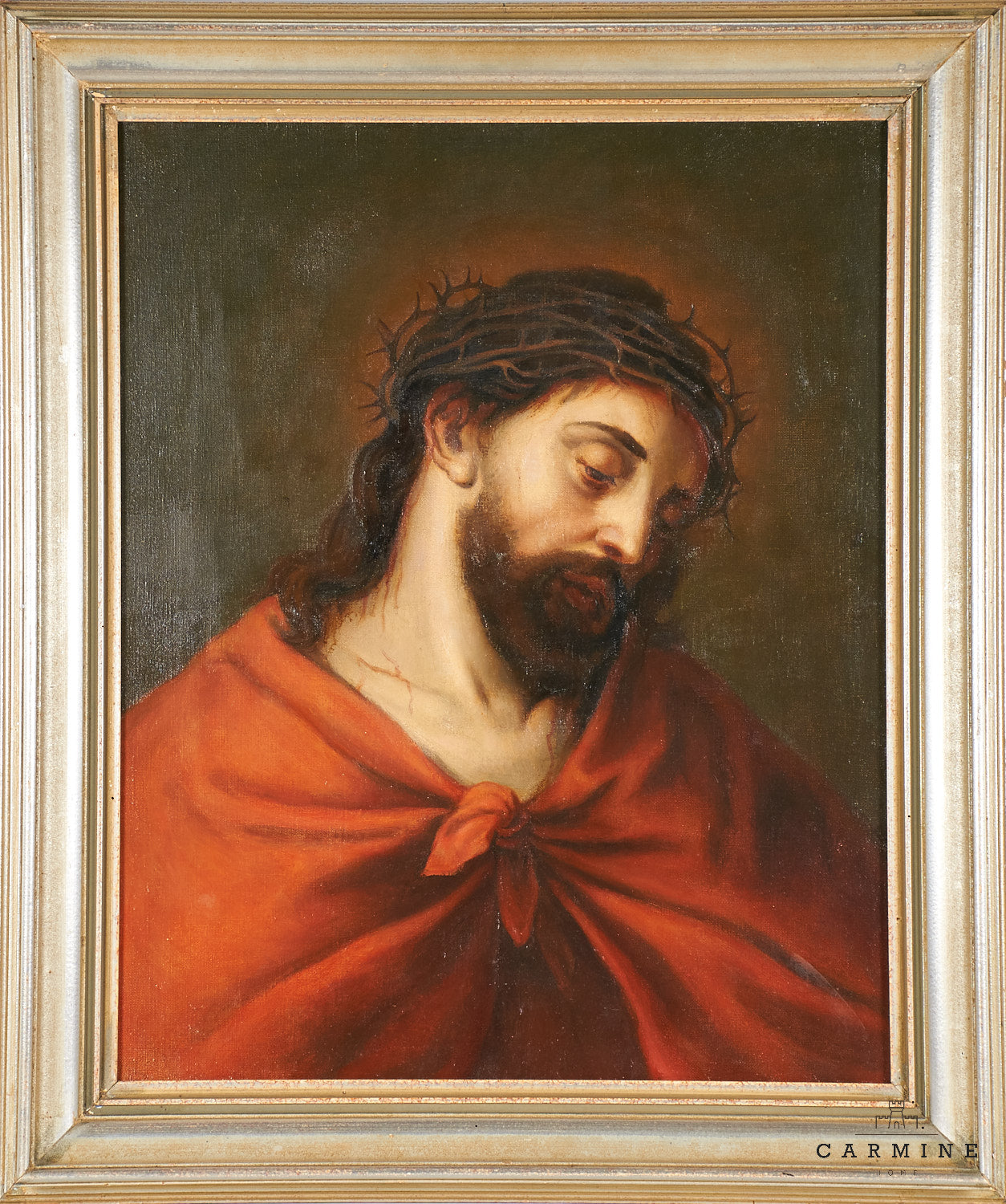 Frei, Emil (1882-1955)