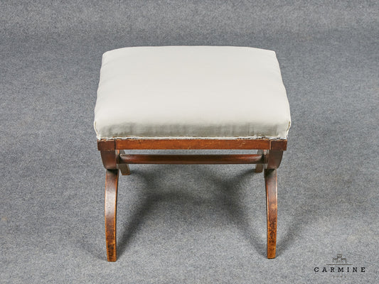 Hocker, England 19. Jh.