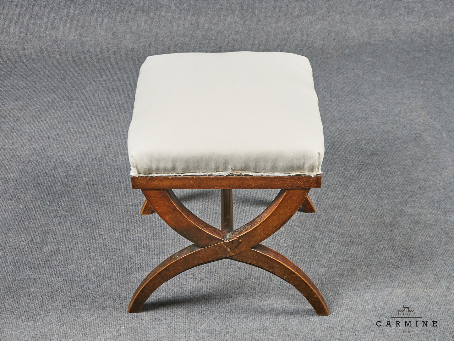 Hocker, England 19. Jh.