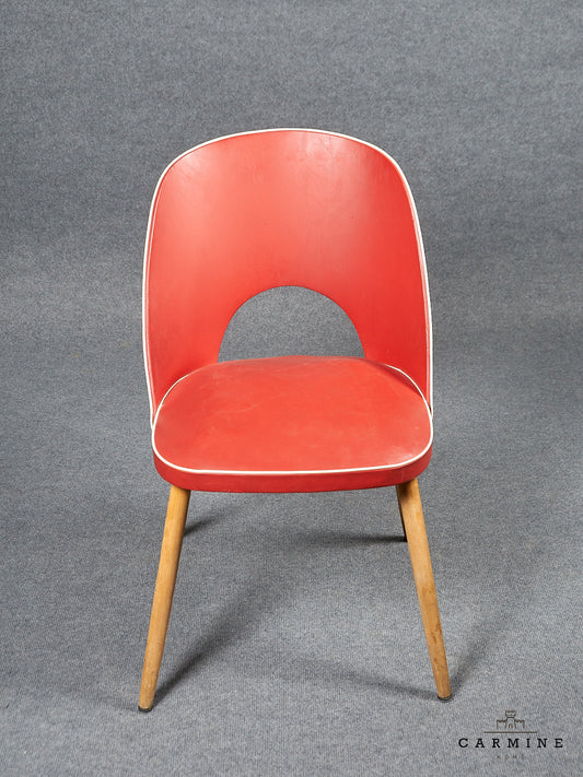 Schweizer Design um 1950