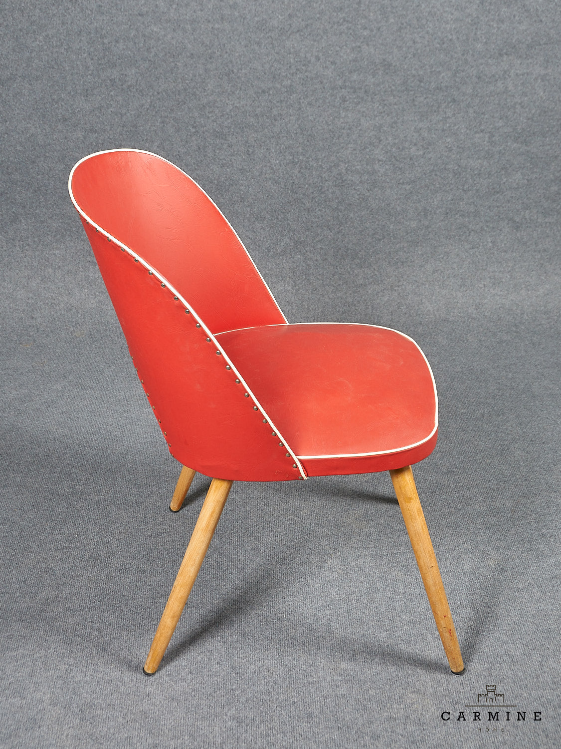 Design suisse vers 1950