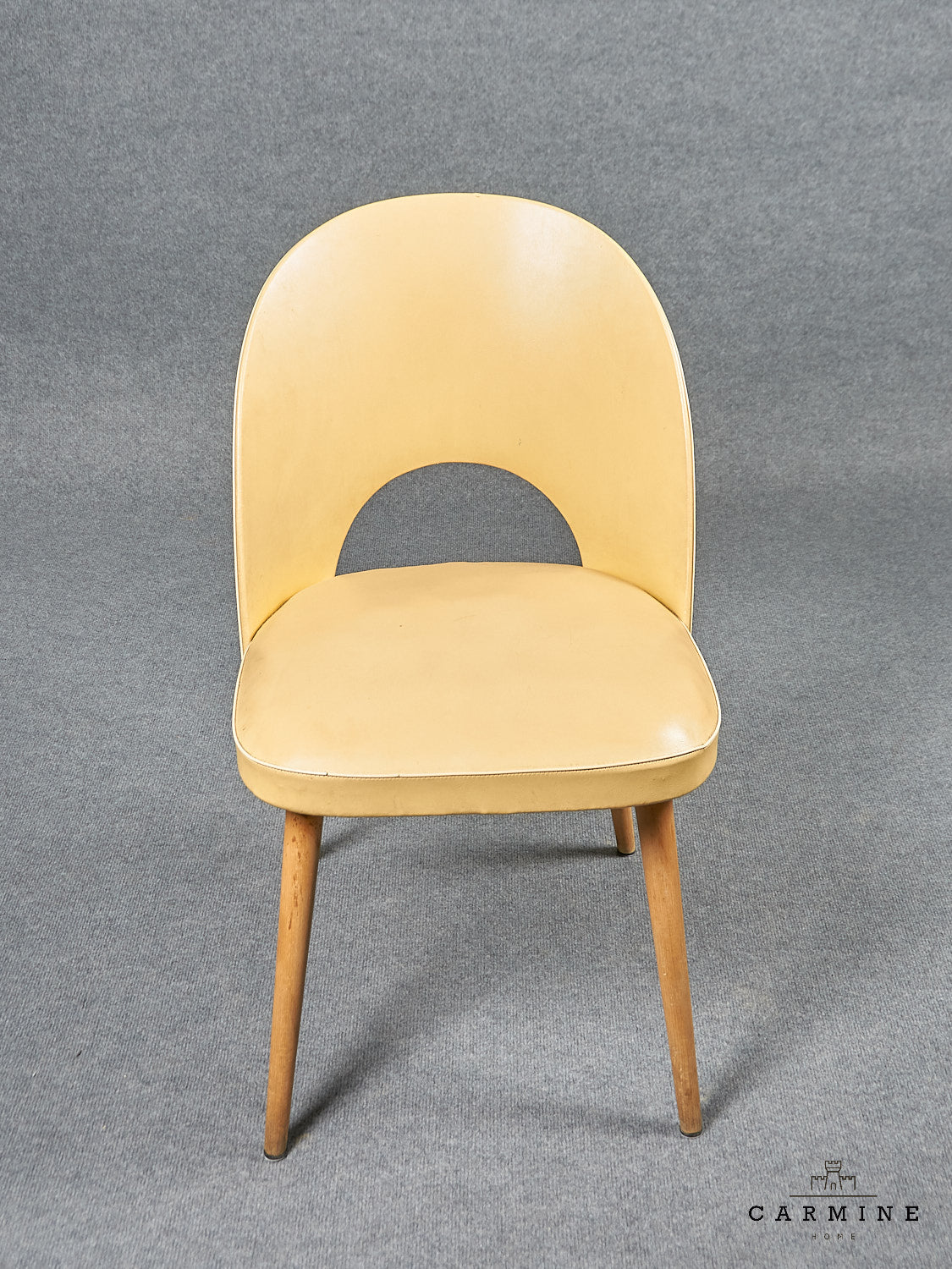 Schweizer Design um 1950 (Reserviert)