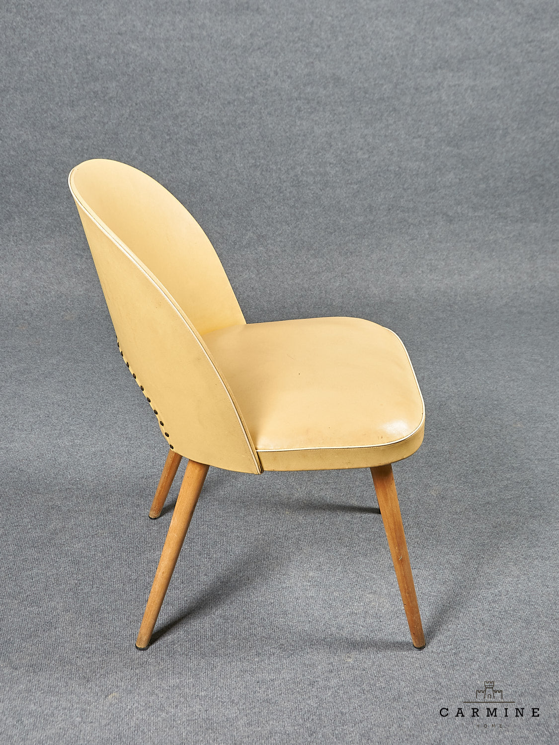 Schweizer Design um 1950 (Reserviert)
