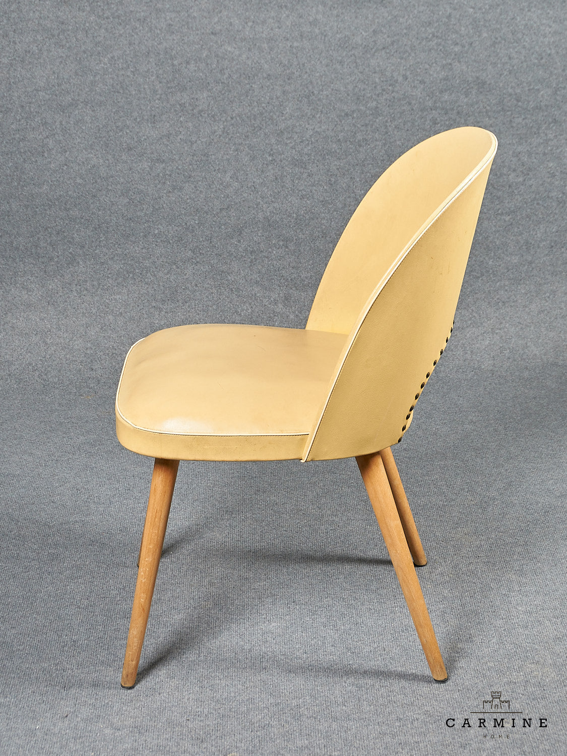 Schweizer Design um 1950 (Reserviert)