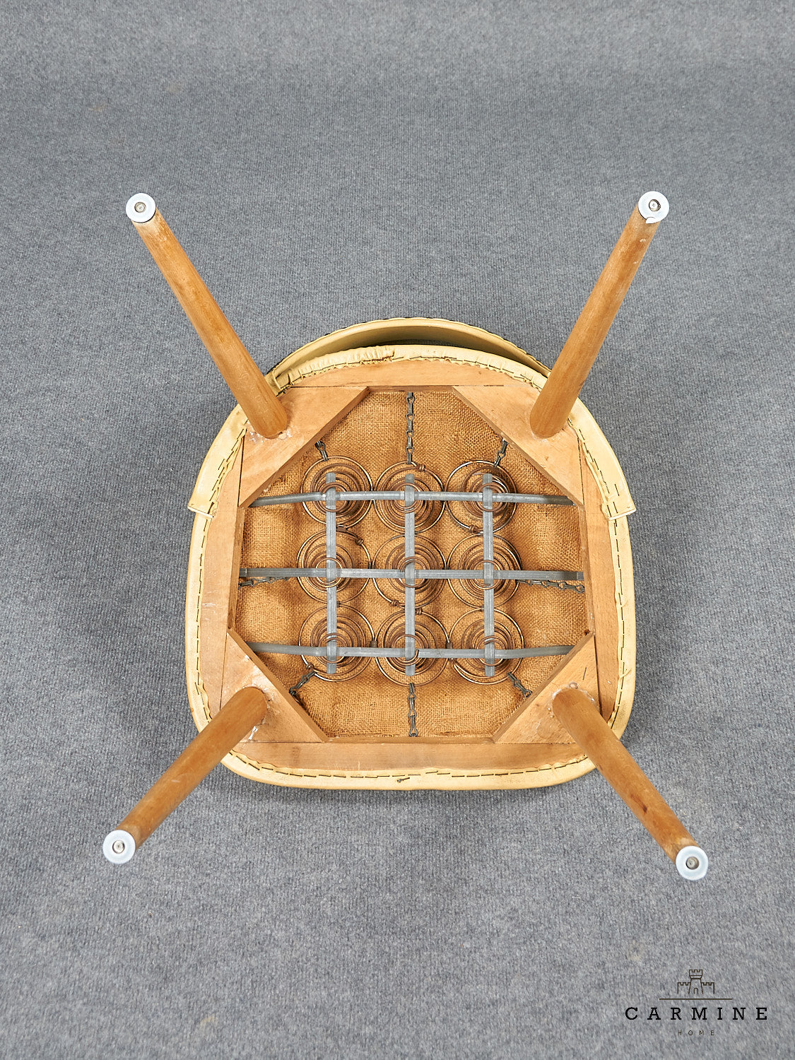 Schweizer Design um 1950 (Reserviert)
