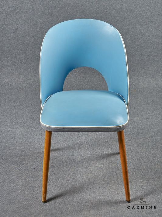 Schweizer Design um 1950