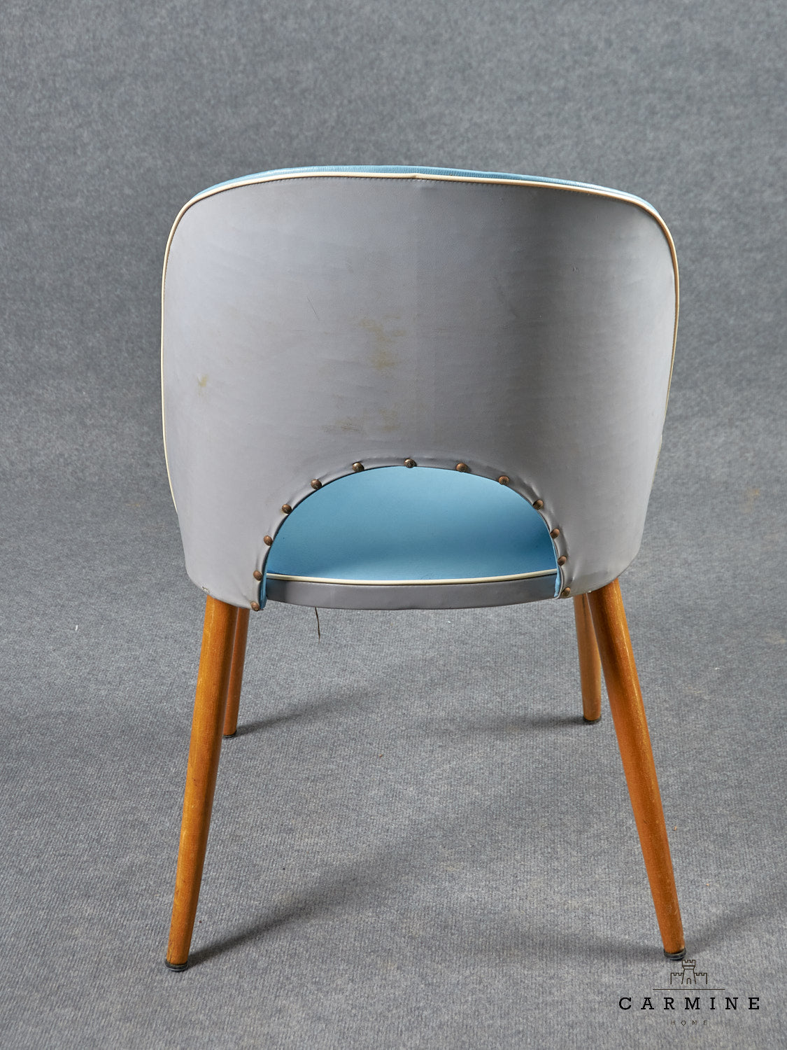 Design suisse vers 1950