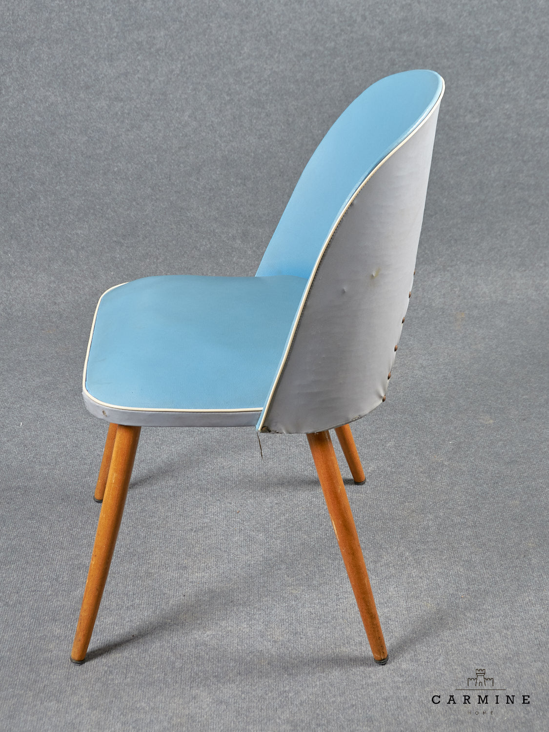 Design suisse vers 1950