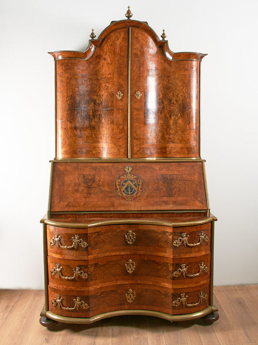 FUNK meets CARMINE HOME