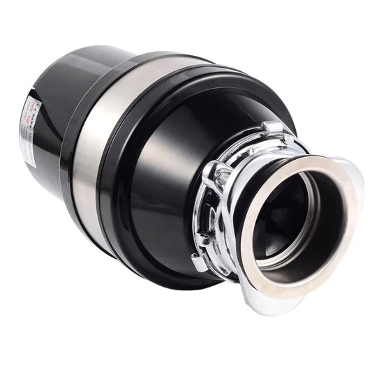 Kitchen Garbage Disposer-0