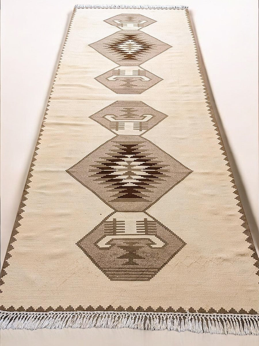 Wandermat - Size: 323 x 101 cm-3