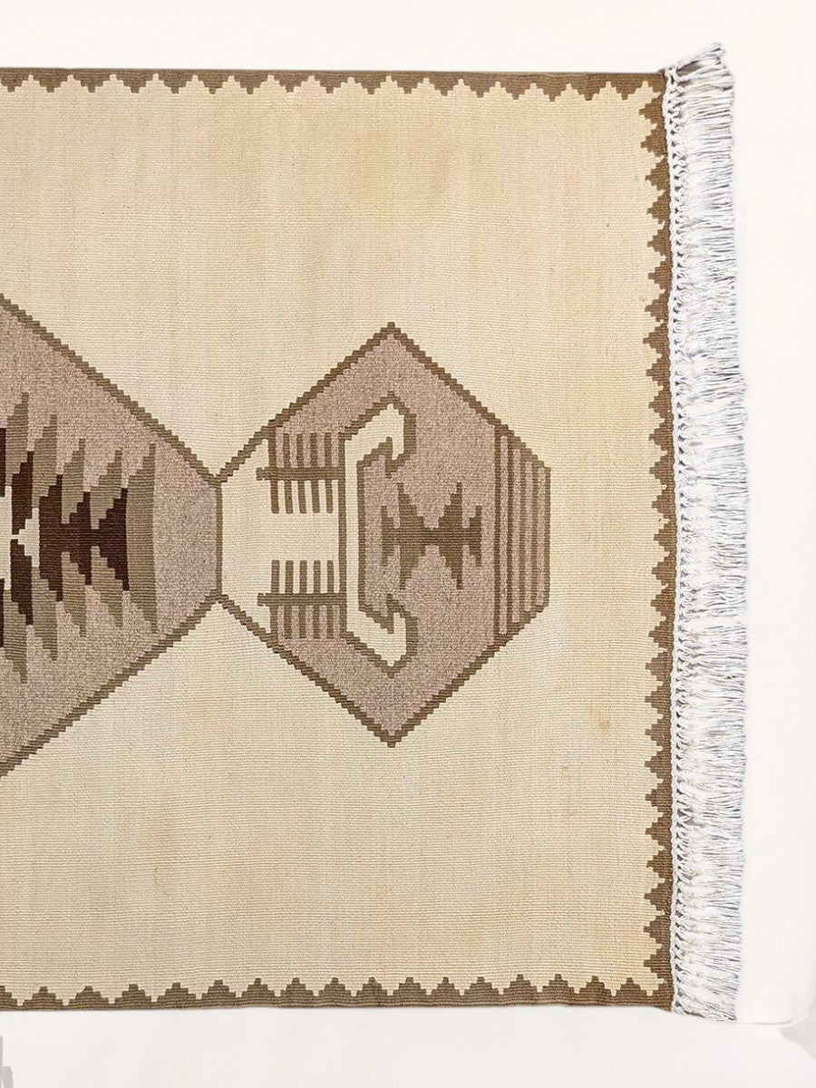 Wandermat - Size: 323 x 101 cm-1