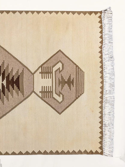 Wandermat - Size: 323 x 101 cm-1