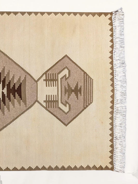 Wandermat - Size: 323 x 101 cm-1