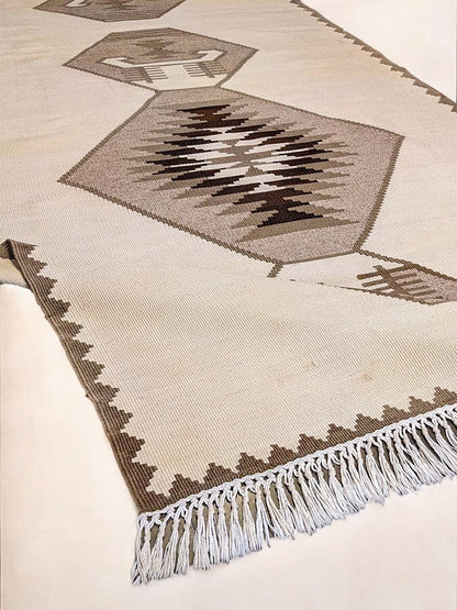 Wandermat - Size: 323 x 101 cm-4