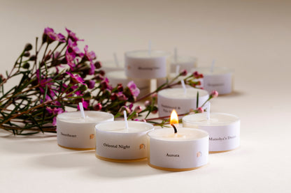 Aurora Duft-Teelichter-0