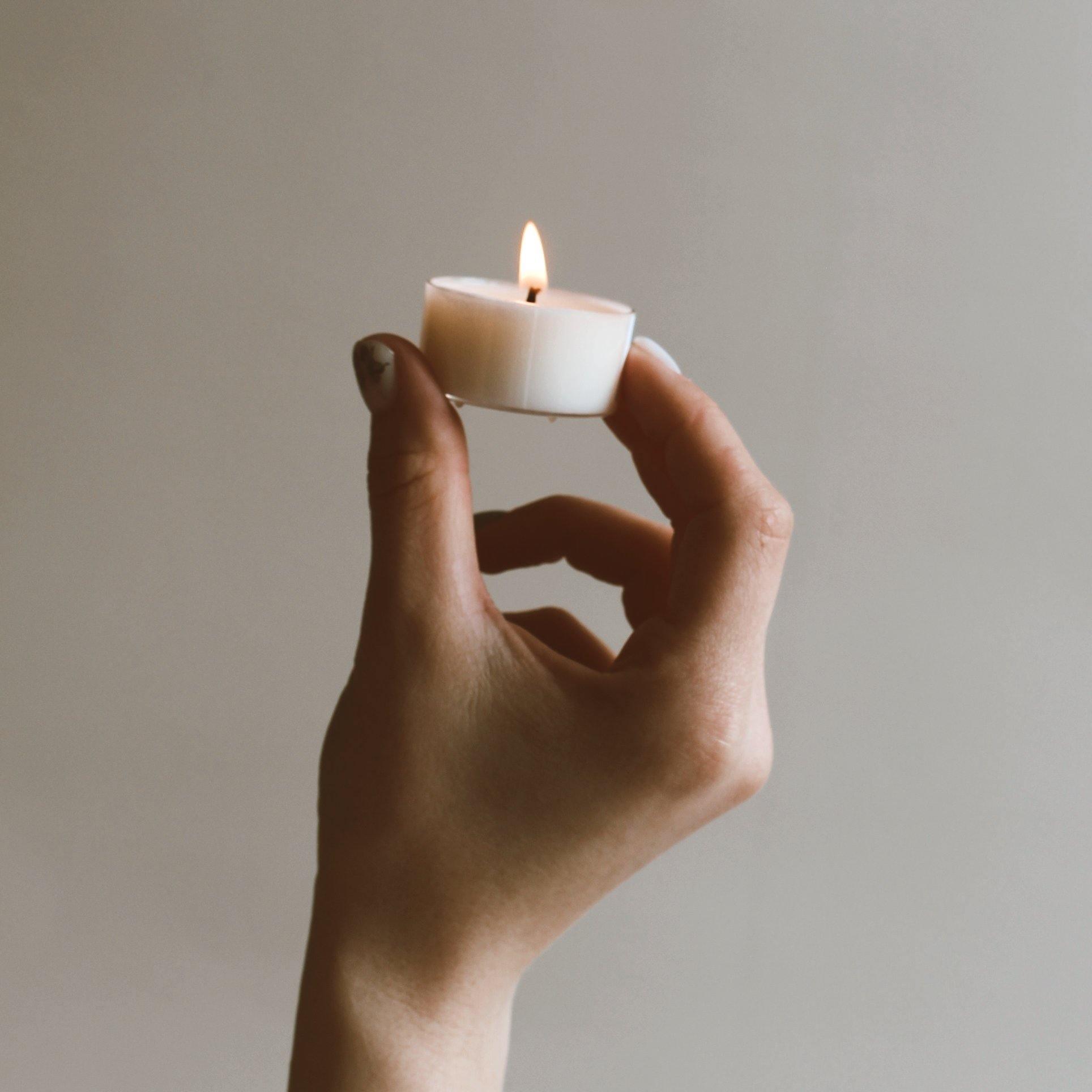 Manolyas Dream Duft-Teelichter-2