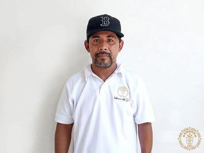 XL Deluxe "Momotombo" Hammock-19