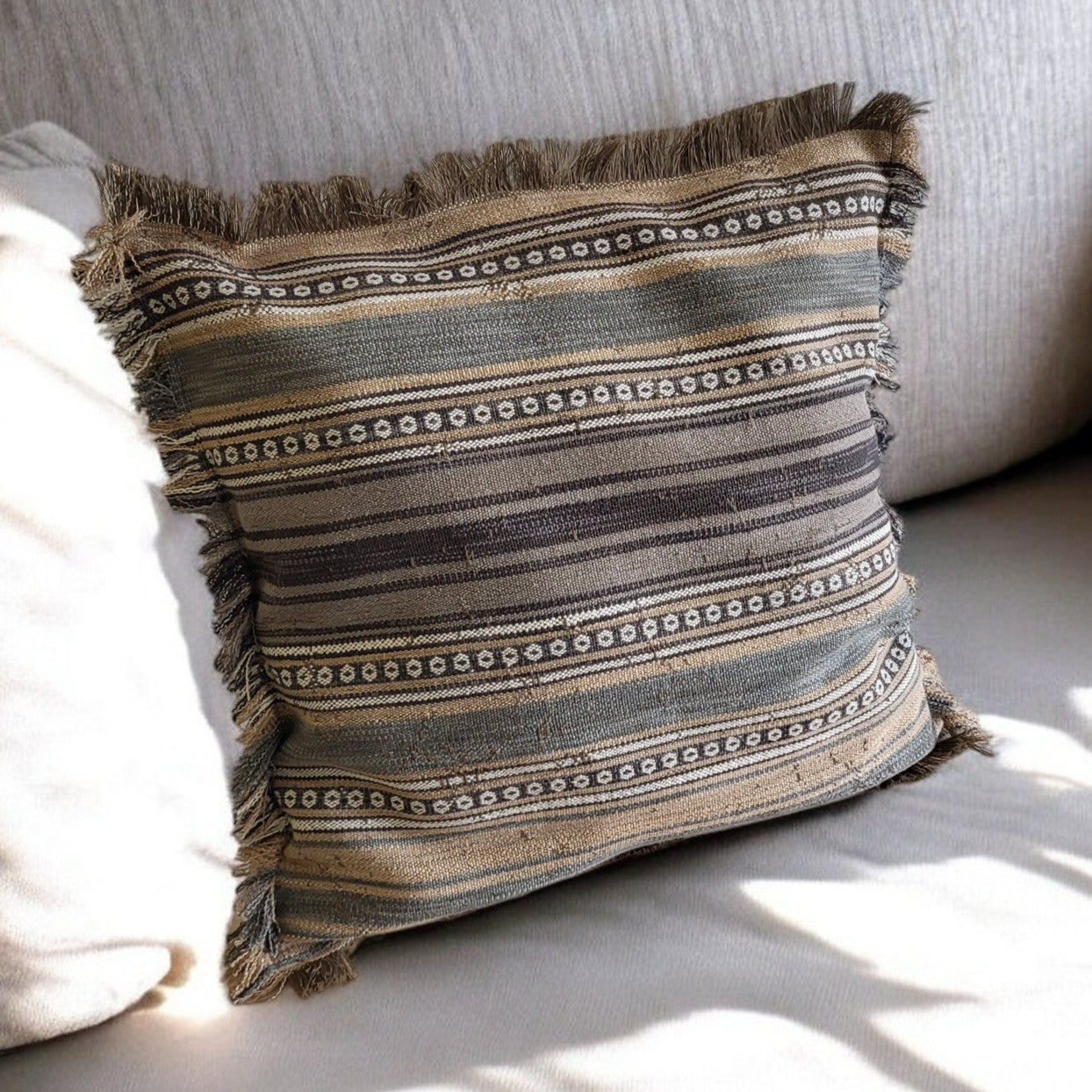 Wabi cushion cover a5-0