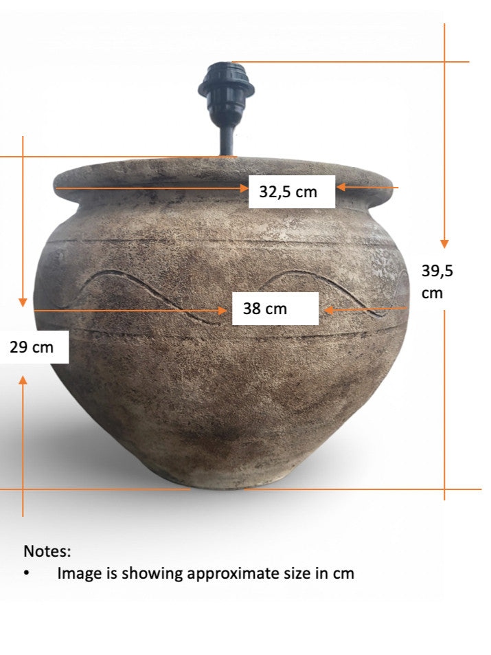 Terra Bruta - Where earth remains untamed-3