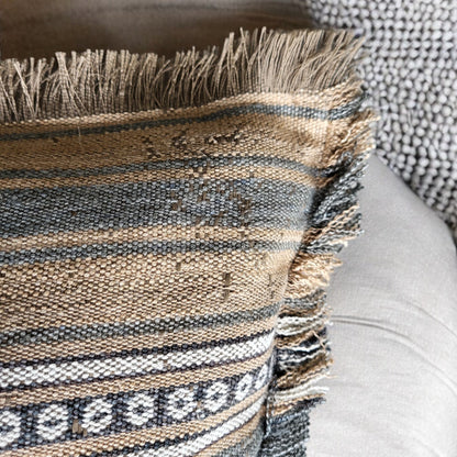 Wabi cushion cover a5-6