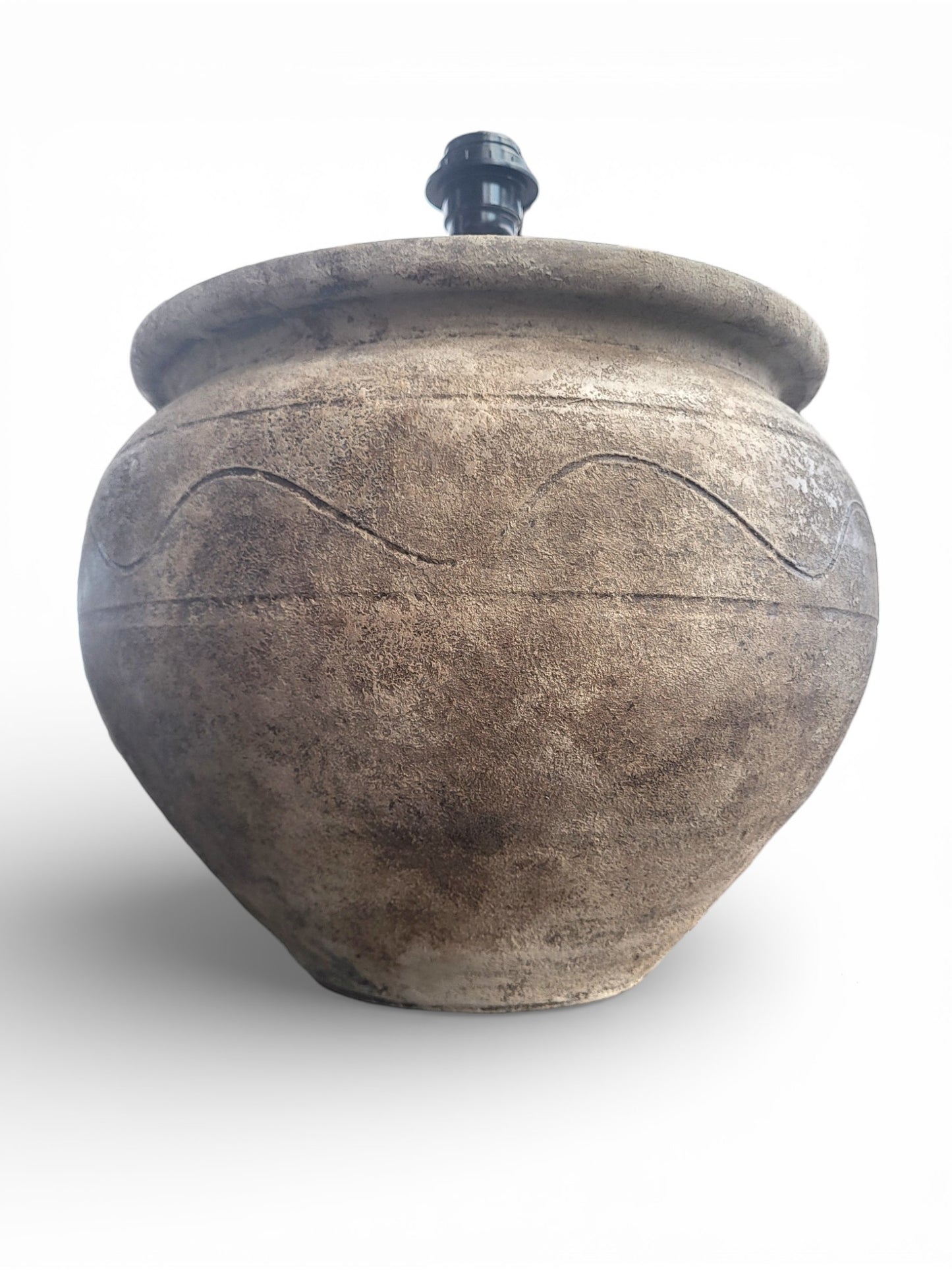 Terra Bruta - Where earth remains untamed-5