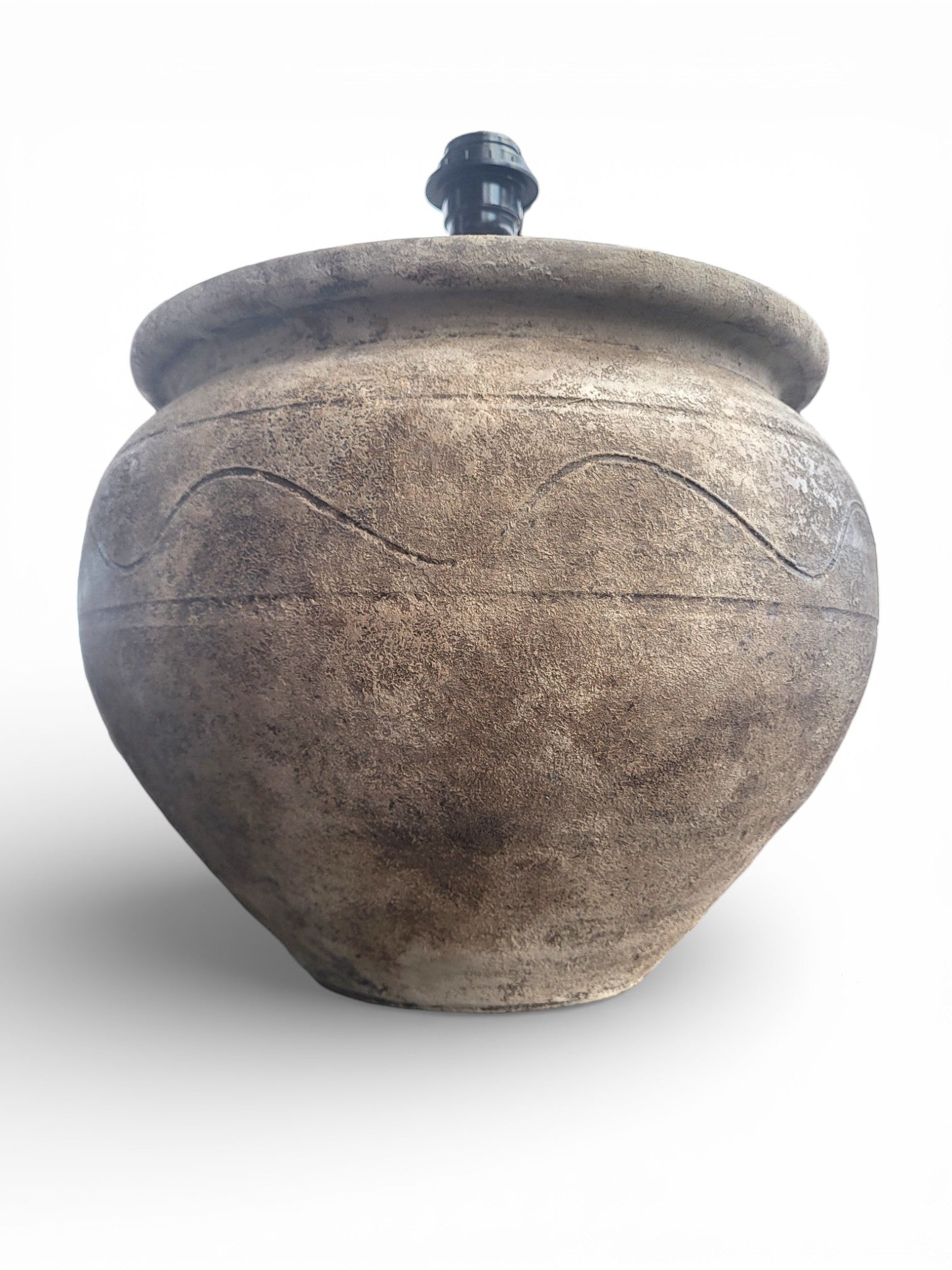 Terra Bruta - Where earth remains untamed-5