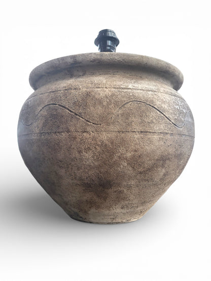 Terra Bruta - Where earth remains untamed-5