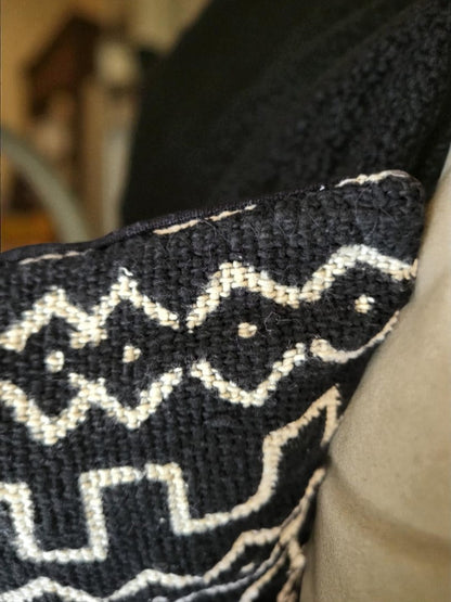 Sahara lines no.b09-4