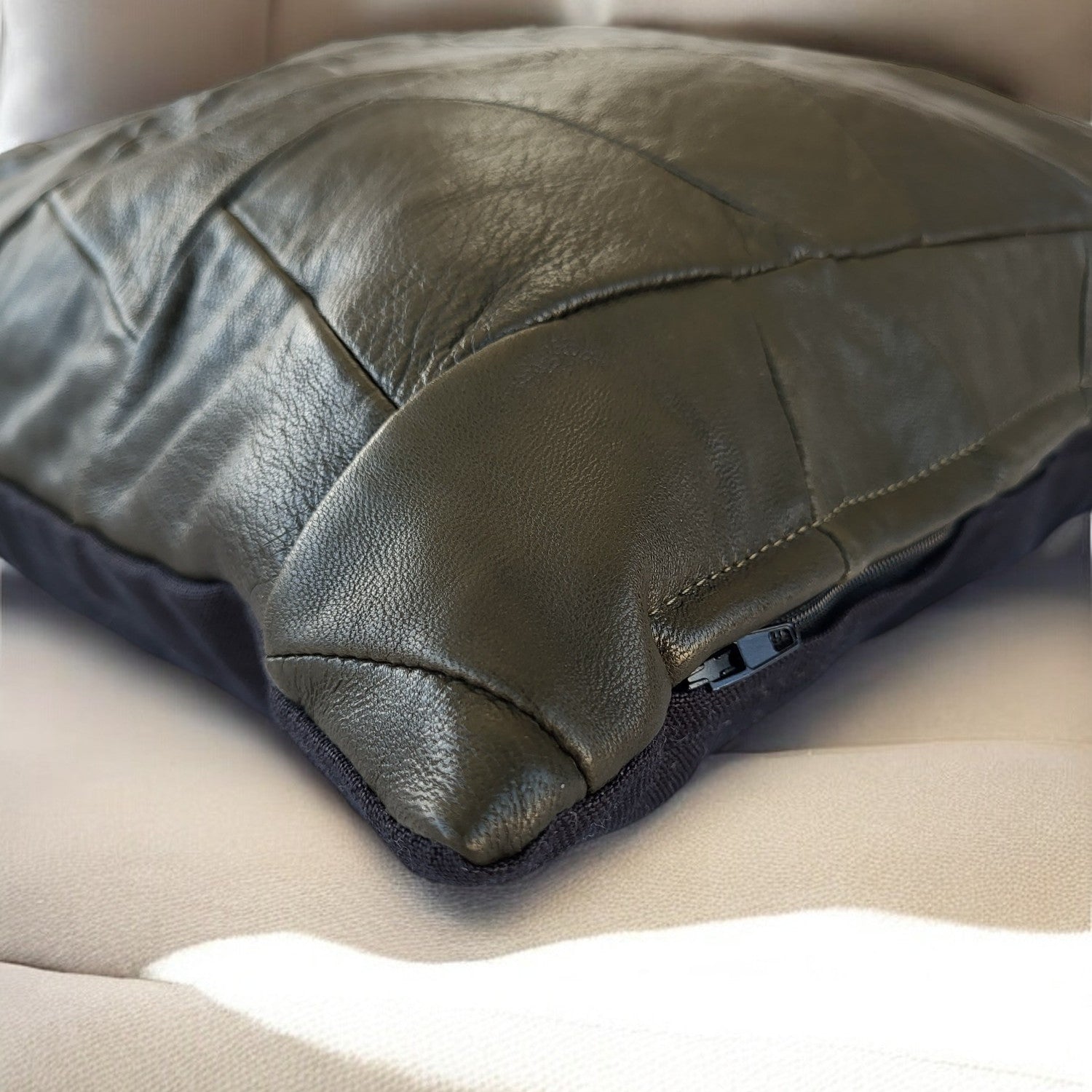 Alma Lusitana no.G7-5