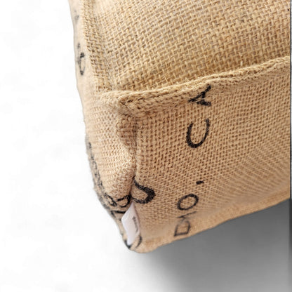 Bica Jute coffee sack