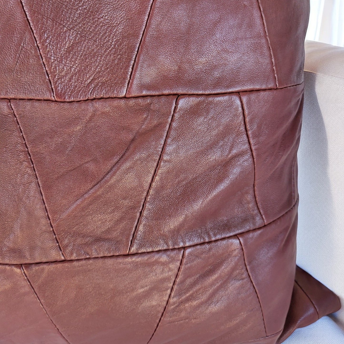 Alma Lusitana no.52-5