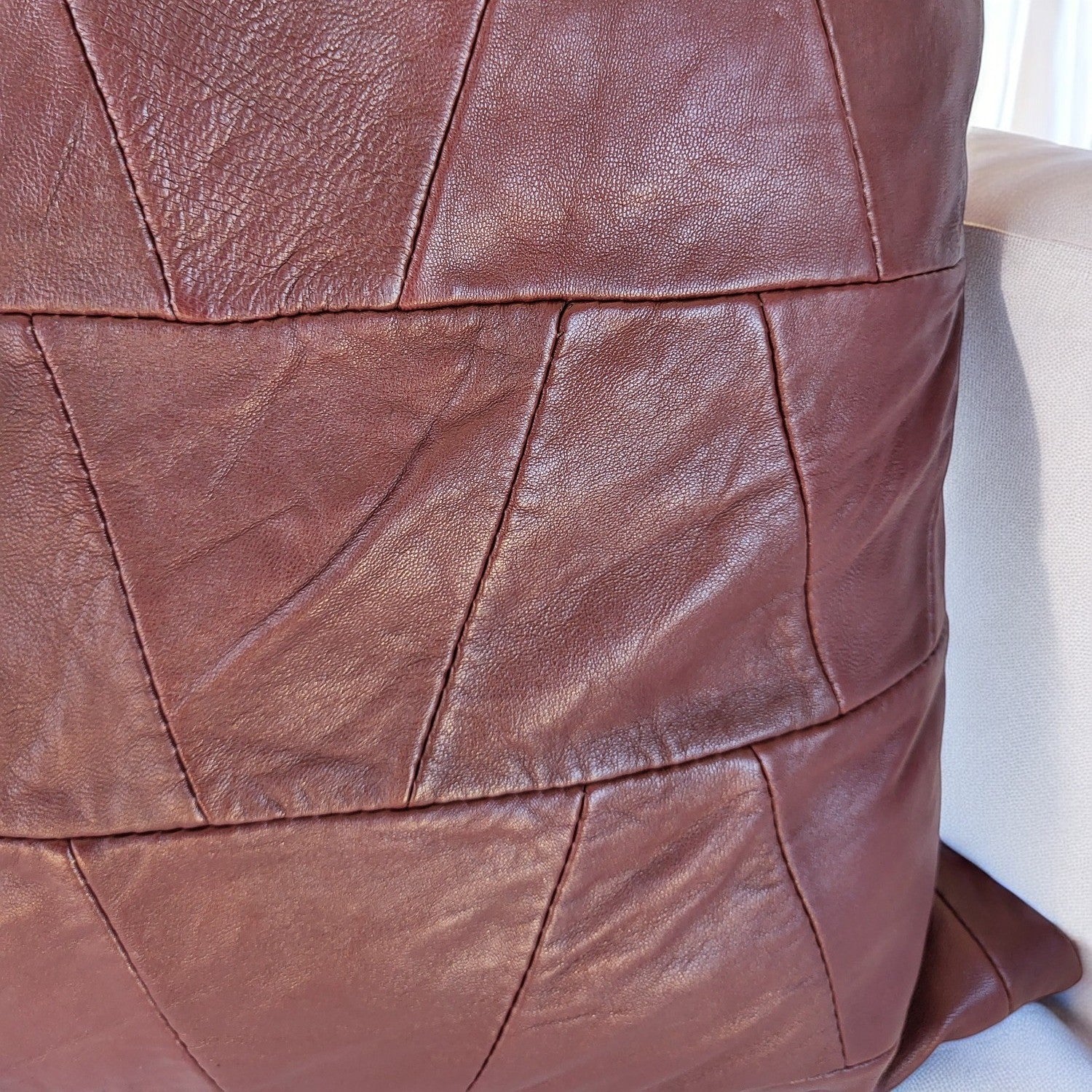 Alma Lusitana no.52-5