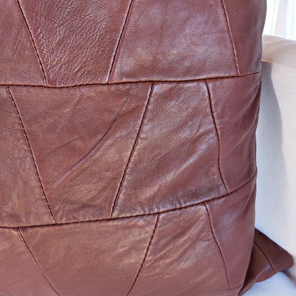 Alma Lusitana no.52-5