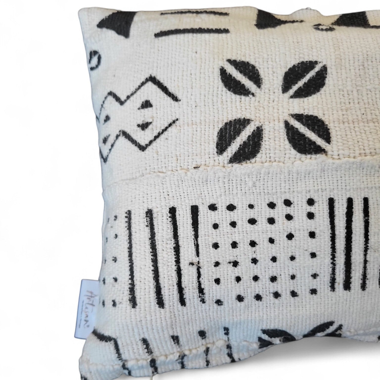 Sahara Lines no.w09-2