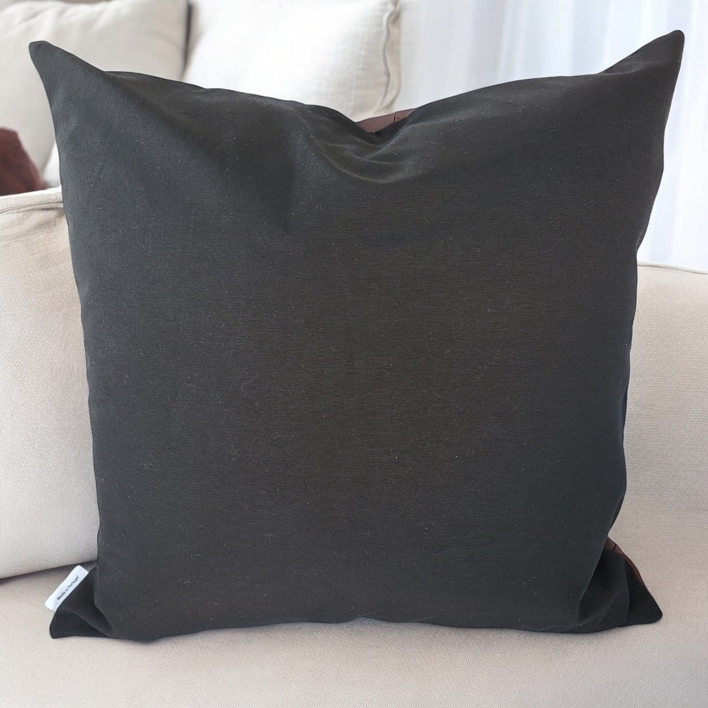 Alma Lusitana no.52-11