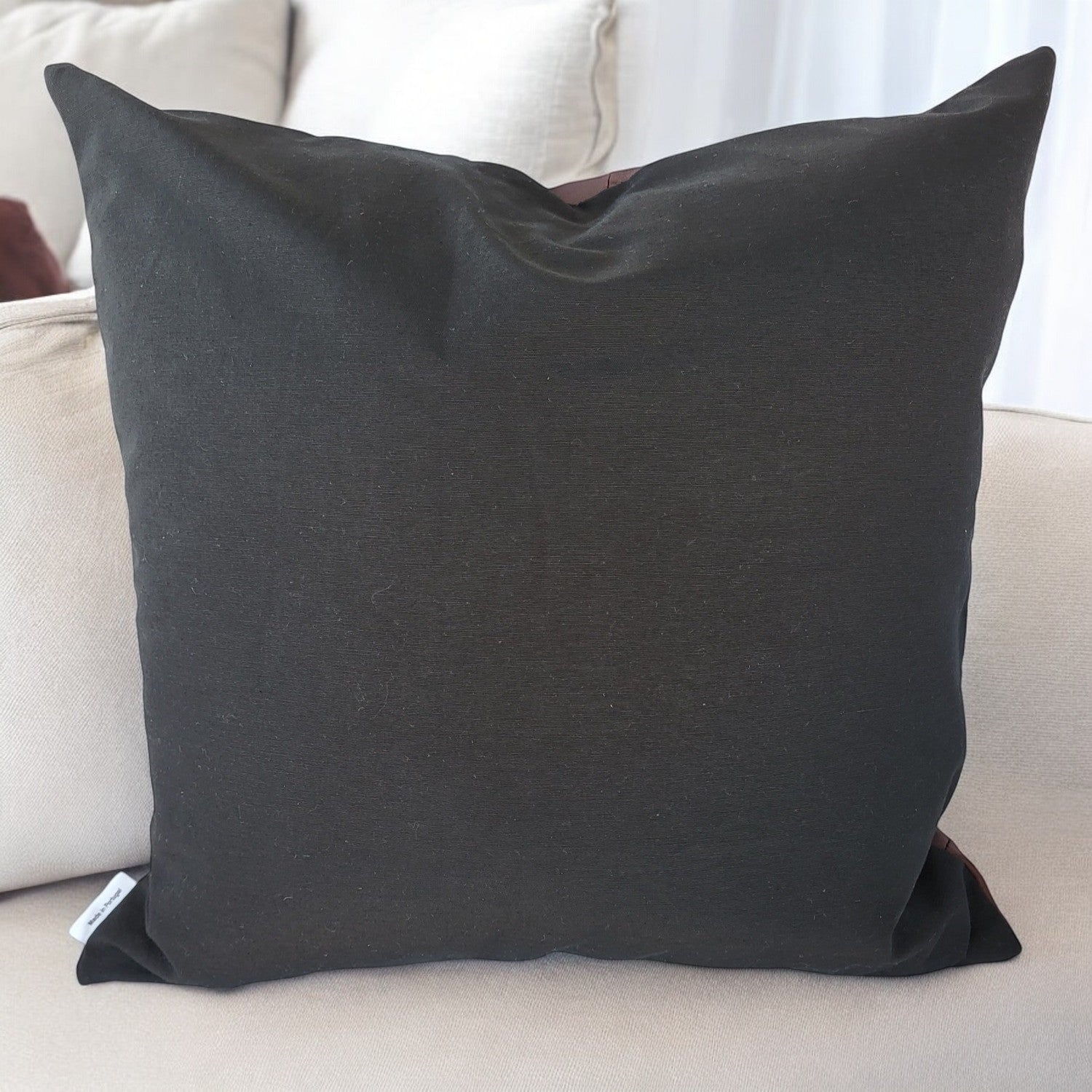 Alma Lusitana no.52-11