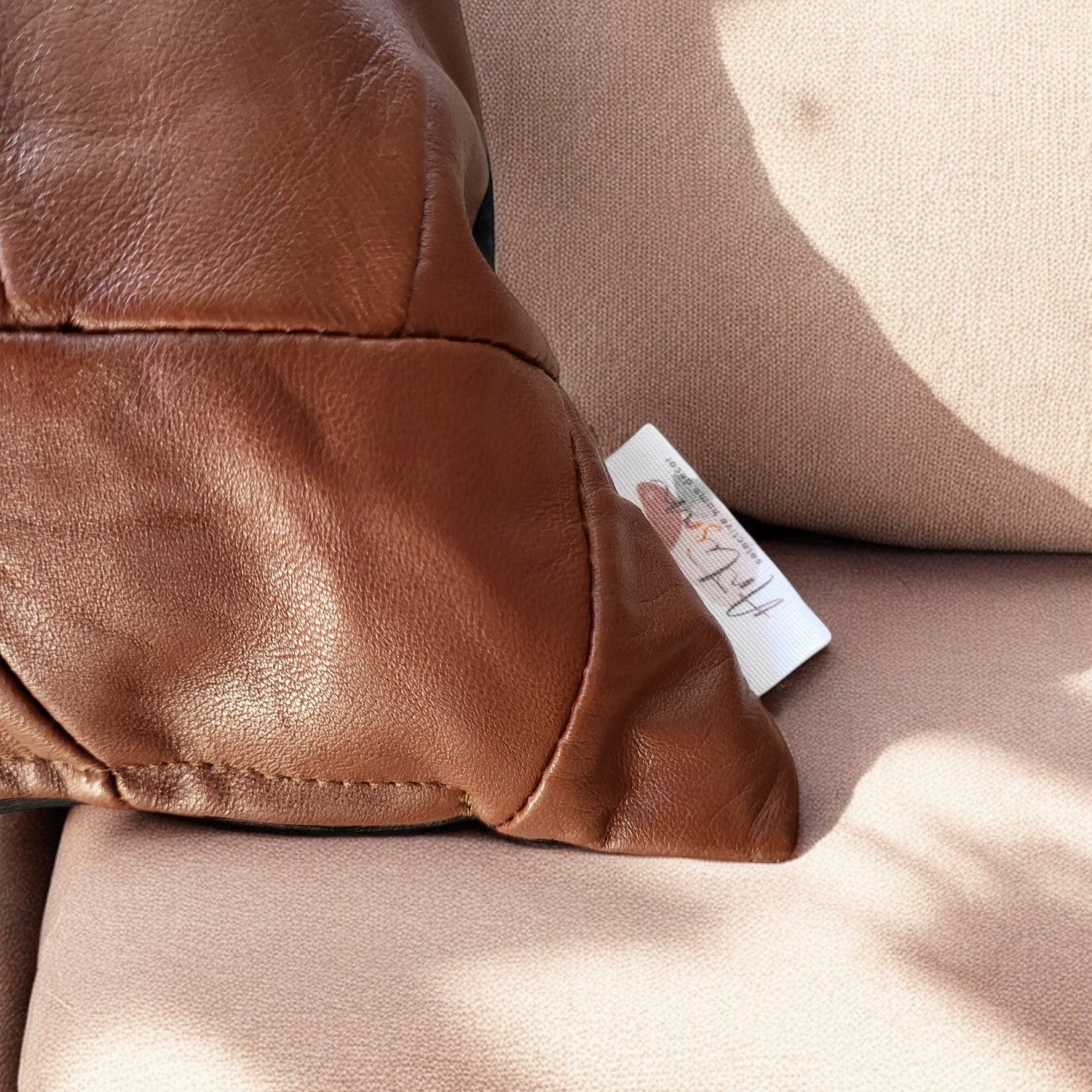 Alma Lusitana no.72-5