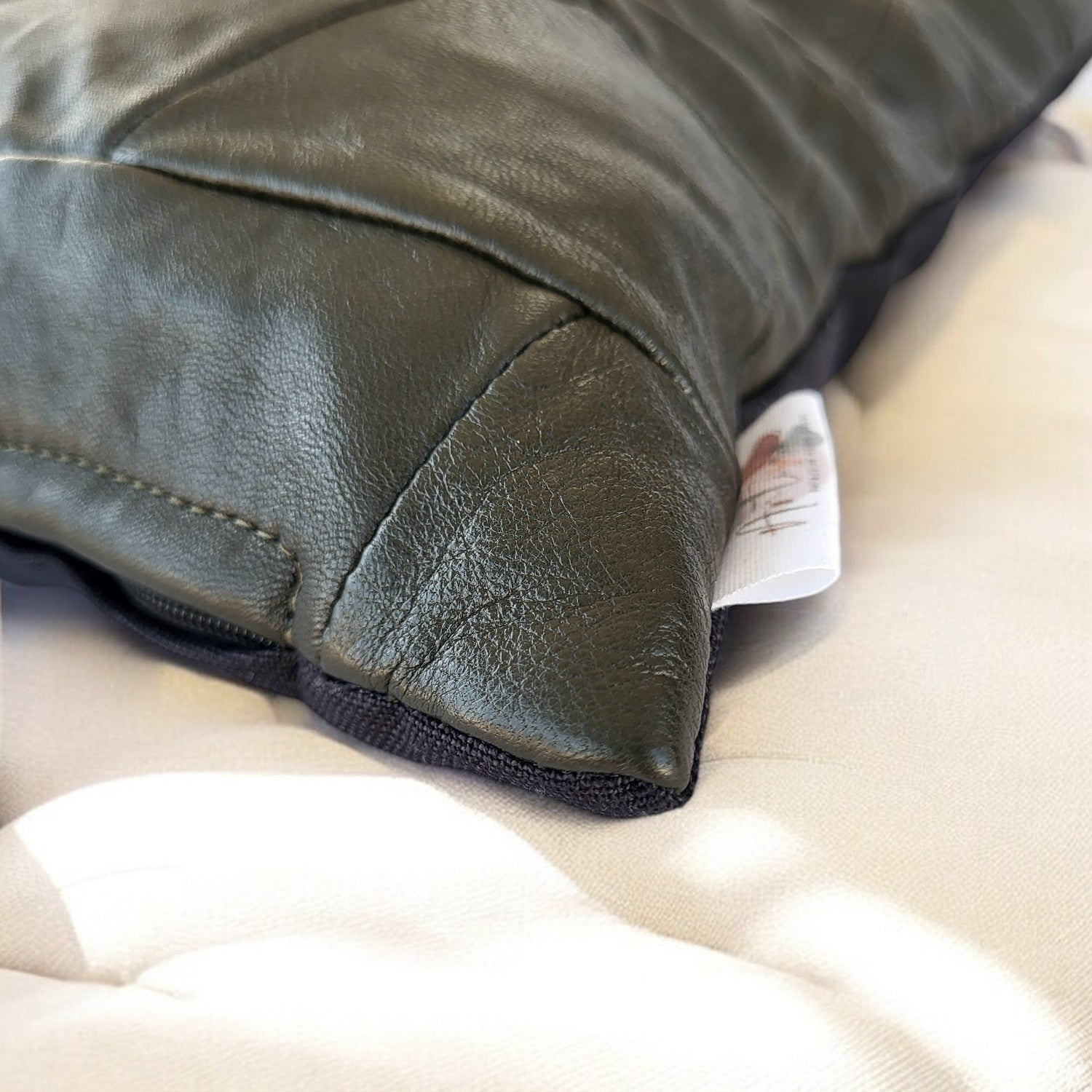 Alma Lusitana no.G7-6