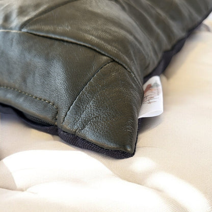 Alma Lusitana no.G7-6