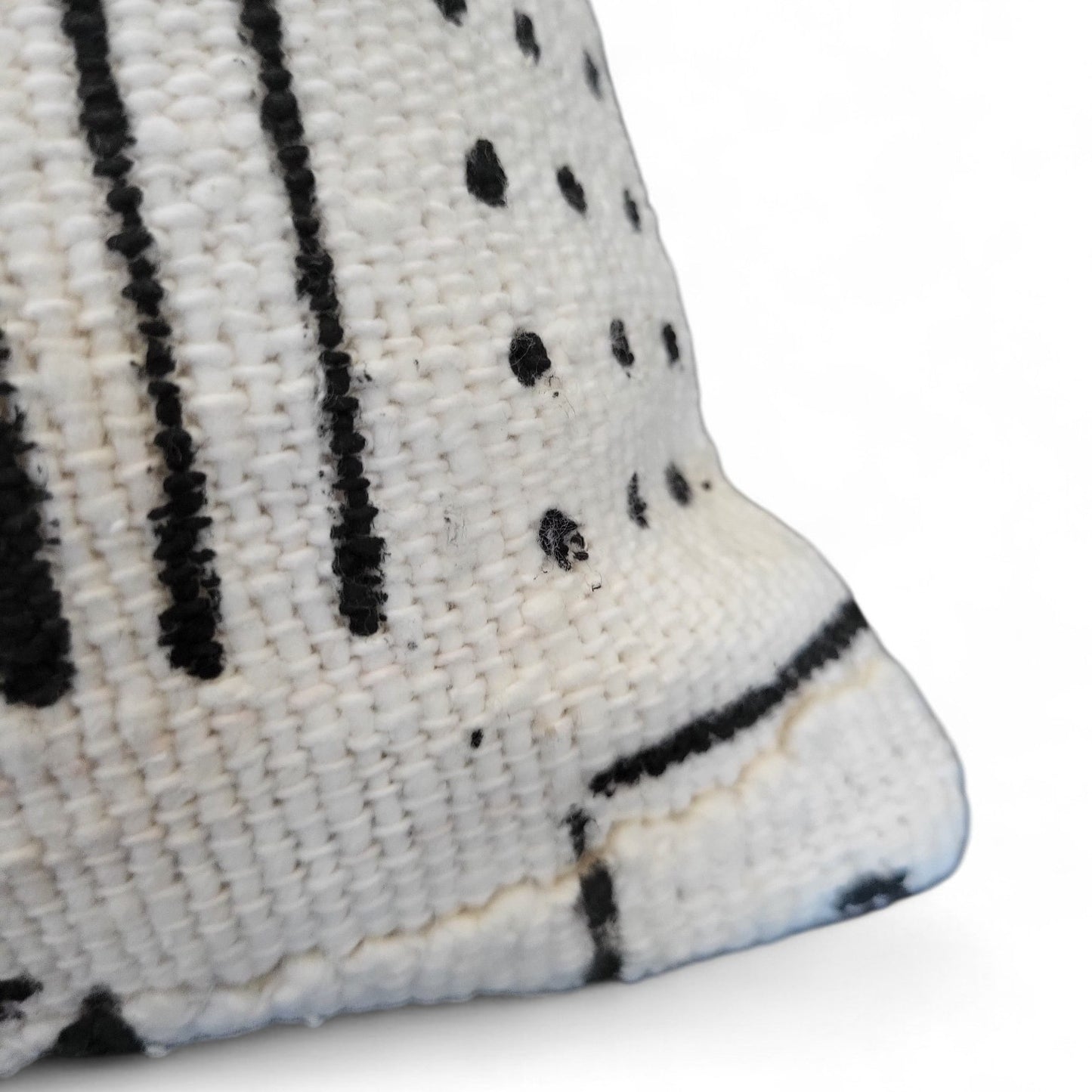 Sahara Lines no.w09-5