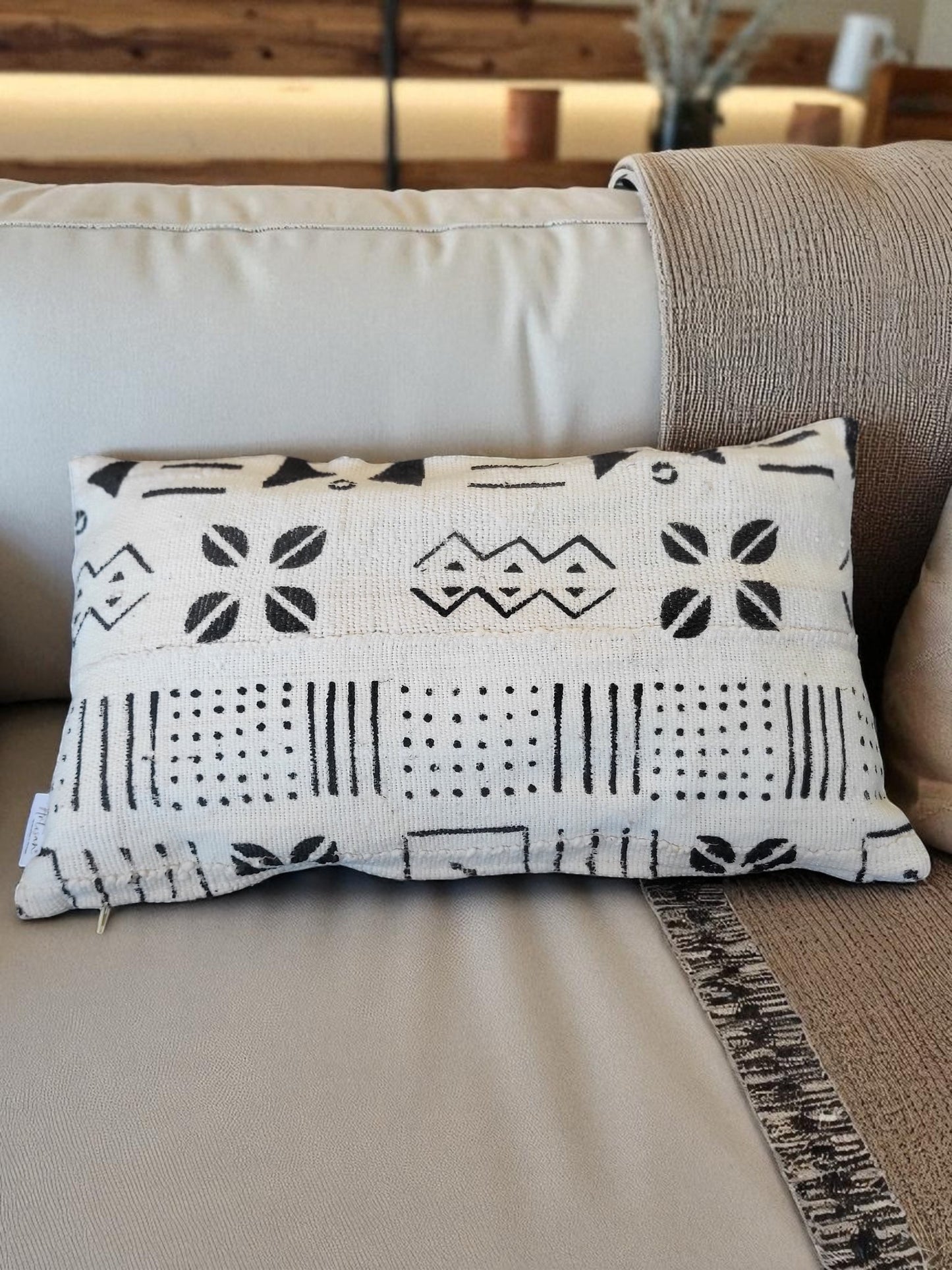 Sahara Lines no.w09-0